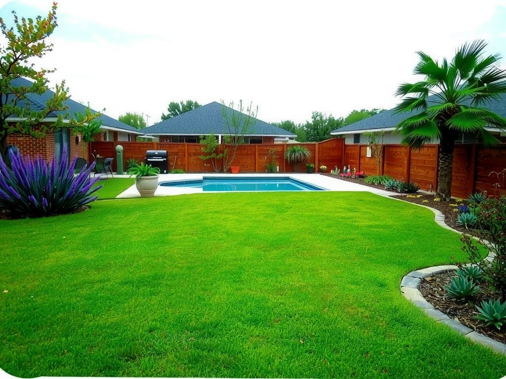 Swimming Pool Removal Denton Texas Made Simple