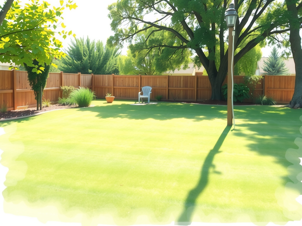 Swimming Pool Removal Cost Insights For Denton, Texas