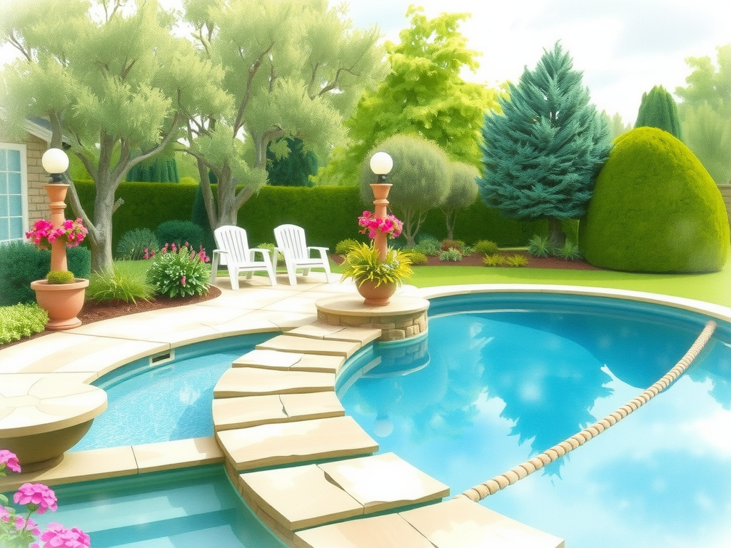Pool Removal Costs Demystified