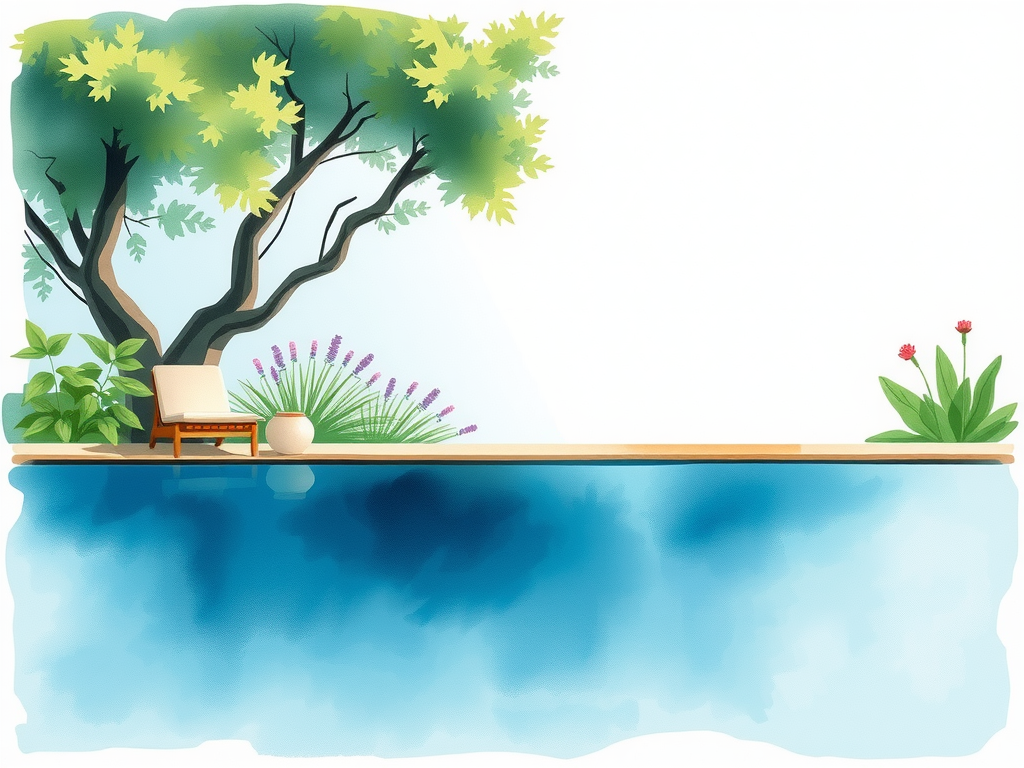 Full Pool Abatement Simplified