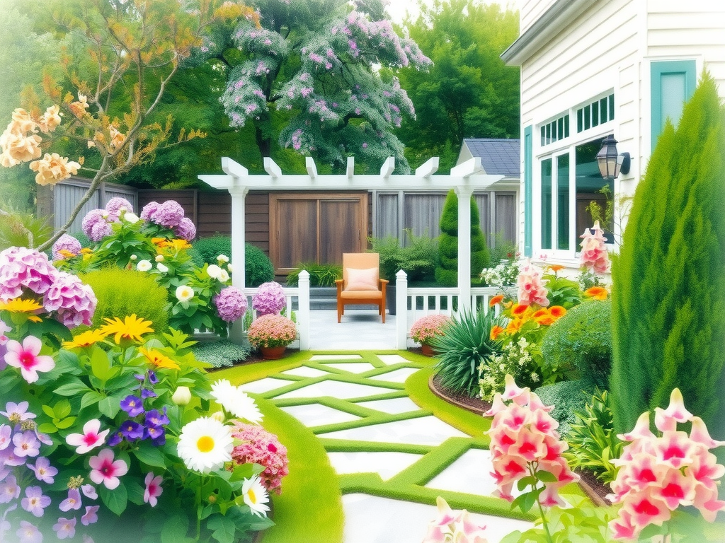 Remove My Pool Services Transform Your Space